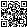 QR Code Profil