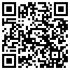 QR Code Profil