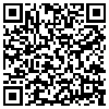 QR Code Profil