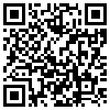 QR Code Profil