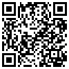 QR Code Profil