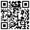 QR Code Profil