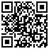 QR Code Profil