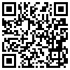 QR Code Profil