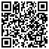 QR Code Profil