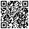 QR Code Profil