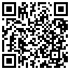 QR Code Profil