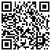 QR Code Profil