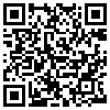 QR Code Profil