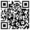 QR Code Profil