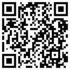 QR Code Profil