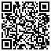 QR Code Profil