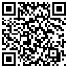 QR Code Profil