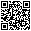 QR Code Profil