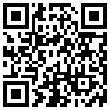 QR Code Profil