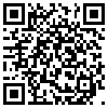 QR Code Profil