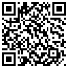 QR Code Profil