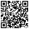 QR Code Profil