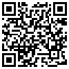 QR Code Profil