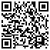 QR Code Profil