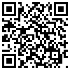 QR Code Profil