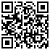 QR Code Profil