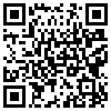 QR Code Profil