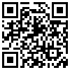 QR Code Profil