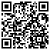 QR Code Profil