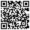 QR Code Profil