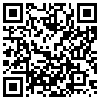 QR Code Profil