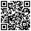 QR Code Profil