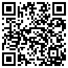 QR Code Profil