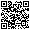 QR Code Profil