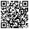 QR Code Profil