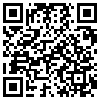 QR Code Profil