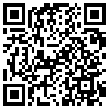 QR Code Profil