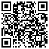 QR Code Profil