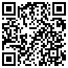 QR Code Profil