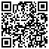 QR Code Profil