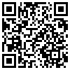 QR Code Profil