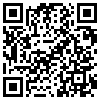 QR Code Profil