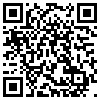 QR Code Profil