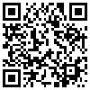 QR Code Profil