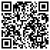 QR Code Profil