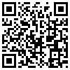 QR Code Profil