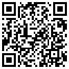 QR Code Profil