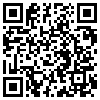 QR Code Profil