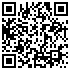 QR Code Profil