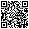 QR Code Profil